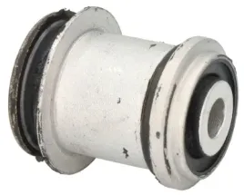 honda-civic-viii-2005-2012-tuleja-wahacza-przod-nowa-dolna-nowa-teknorot