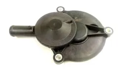 odma-iveco-daily-3-0-silnika-obudowa-filtra-separator