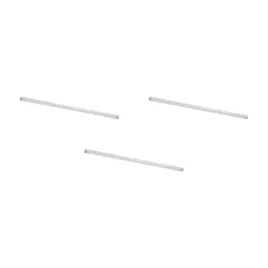 3-szt-listwa-led-do-blatu-kuchennego-60-cm-srebrna-mittled