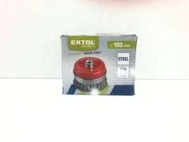 szczotka-druciana-do-szlifierki-100mm-m14-stalowa-drut-skrecany-czolowa