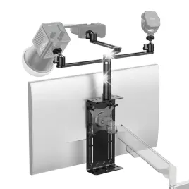 uchwyt-mocowanie-vesa-na-monitor-3x-ramie-glowica-3d-1-4-ulanzi-vs01