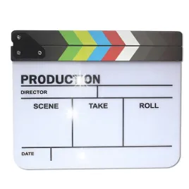 klaps-filmowy-studyjny-do-filmu-production-30x25cm-kolorowy-na-flamastry