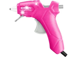 pistolet-do-kleju-na-goraco-rozowy-72mm-200-c-70w-extol-lady-422003