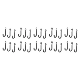 10-szt-hogaffel-hak-scienny-3-szt-praktyczne-haczyki-do-wnetrz