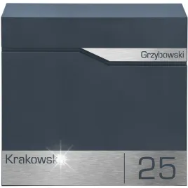 skrzynka-pocztowa-na-listy-z-napisami-z-twoim-adresem-ulica-numerem-domu