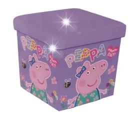 pufa-do-przechowywania-swinka-peppa-fioletowy-31-x-31-x-31-cm-skladany-puf