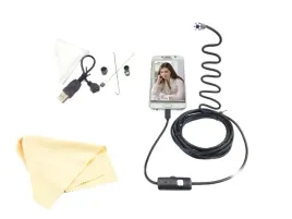 kamera-inspekcyjna-usb-5-5mm-15m-elastyczny-kabel