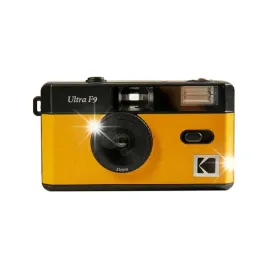 kodak-ultra-f9-f-9-aparat-analogowy-na-film-klisze-35mm-lampa-blyskowa