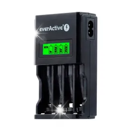 ladowarka-akumulatorkow-baterii-aa-aaa-4x-akumulatorki-aa-r6-2000mah