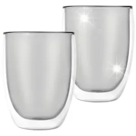 2x-szklanka-termiczna-podwojna-scianka-do-kawy-herbaty-latte-napojow-370-ml