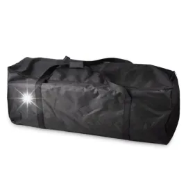 pokrowiec-futeral-torba-walizka-etui-case-na-sprzet-studyjny-statywy-lampy