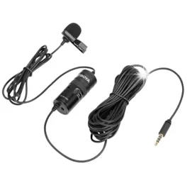 mikrofon-krawatowy-boya-by-m1-pro-do-aparatu-kamery-telefonu-smartfona