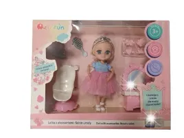 elefun-salon-urody-lalka-w-zestawie-z-akcesoriami