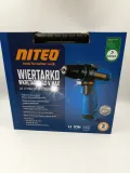 niteo-opalarka-2000w-4-wymienne-dysze