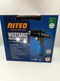 niteo-opalarka-2000w-4-wymienne-dysze