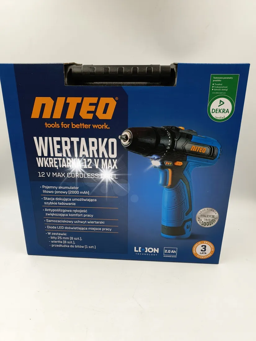 niteo-opalarka-2000w-4-wymienne-dysze