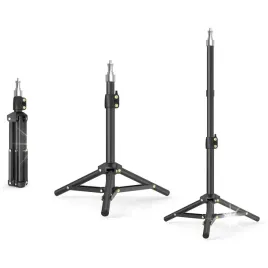 statyw-studyjny-studio-foto-fotograficzny-tripod-40-65cm-1-4-hohem-t60