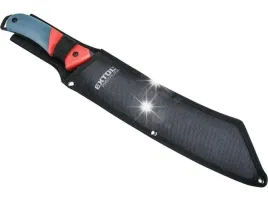 maczeta-40cm-survival-buschcraft-karczownik-ostra-z-gabura-do-lasu-na-ryby