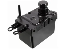 pompa-podnoszenia-kabiny-febi-bilstein-176390