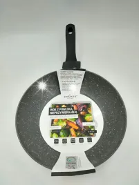 smukee-wok-z-powloka-nieprzywierajaca-26-cm