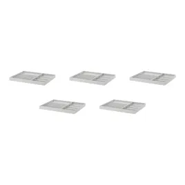 5-szt-wklad-do-tacy-komplement-jasnoszary-75x58-cm-organizacja-akcesoriow