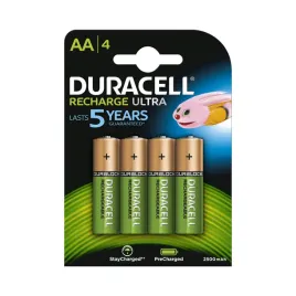 akumulatory-nimh-aa-duracell-2500-mah-12-v-4-szt
