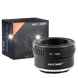 adapter-redukcja-pierscien-kandf-do-sony-e-nex-na-obiektyw-t-2-t2-t-mount