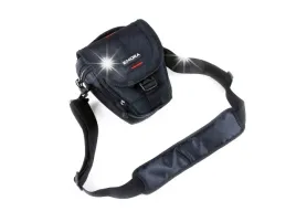 futeral-kabura-etui-torba-do-aparatu-canon-nikon-sony-pentax-fuji-olympus