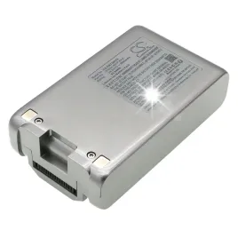 akumulator-bateria-typ-p2033-8s1p-paa-do-odkurzacza-dreame-t30-2900mah