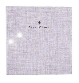 album-do-zdjec-100x-do-fujifilm-instax-mini-12-40-11-9-8-7-evo-liplay-link