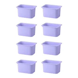 8-szt-pojemnik-trofast-liliowy-42x30x23-cm-idealny-do-zabawek