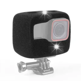 kapturek-oslona-na-wiatr-przeciwwietrzna-do-insta360-ace-pro-insta-360-ace