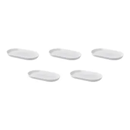 5-szt-polmisek-ikea-365-bialy-27x15-cm-porcelana-skaleniowa