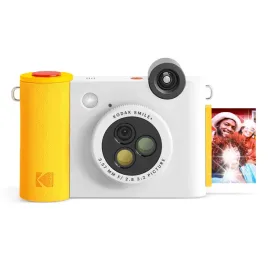 aparat-cyfrowy-natychmiastowy-kodak-smile-drukarka-bluetooth-telefon-zink