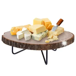 deska-do-serwowania-drewniana-na-nozkach-na-przekaski-wedliny-sery-40-cm