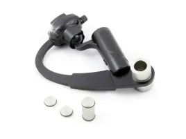 stabilizator-curve-steadycam-do-gopro-sjcam-xiaomi-insta360-dji-action-3-4