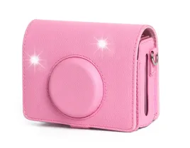 futeral-etui-pokrowiec-torba-case-oslona-do-fujifilm-fuji-instax-mini-evo