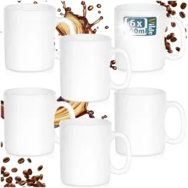 zestaw-kubkow-do-picia-kawy-herbaty-ziol-kubki-kubek-komplet-bialy-x6