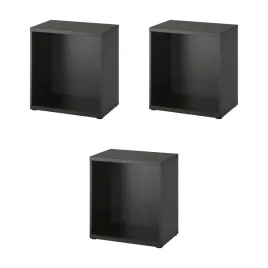 3-szt-besta-obudowa-czarnobrazowa-60x40x64-cm-styl-i-funkcjonalnosc