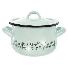 garnek-stalowy-emaliowany-z-pokrywka-do-gotowania-tradycyjny-16-cm-23l