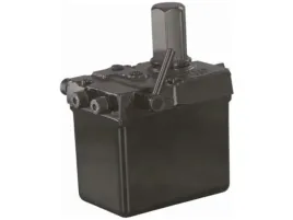 pompa-podnoszenia-kabiny-febi-bilstein-176389