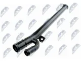 przewod-uklad-chlodzenia-nty-cpp-re-006-stan-nowy