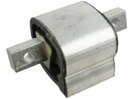 poduszka-skrzyni-febi-bilstein-173499