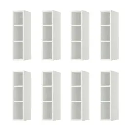 8-szt-obudowa-scienna-metod-biala-20x37x80-cm-nowoczesny-design