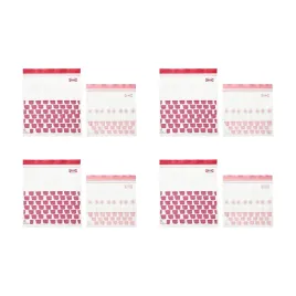 4-szt-torebki-strunowe-istad-czerwono-rozowe-2-5l-1-2l