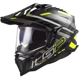 kask-ls2-mx701-explorer-c-edge-black-h-v-yelxxl