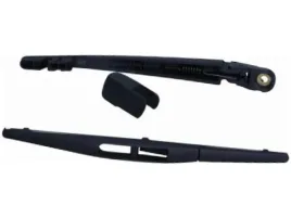 wycieraczka-magneti-marelli-000723180004