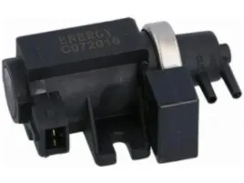 zawor-cisnienia-turbo-bmw-7-e38-2-9-3-9-98-01-e65-e66-e67-3-0-3-9-02-08