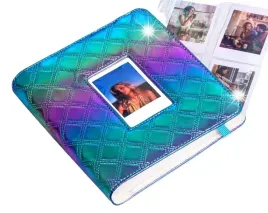 album-na-zdjecia-288x-do-fujifilm-instax-mini-99-12-40-11-9-evo-liplay-link