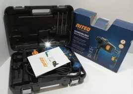 niteo-mlotowierttarka-1050-w